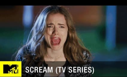 Scream Season 2 Preview: Who Dies?!