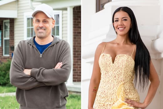 90 day fiance season 6 episode 10 online store