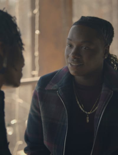 Watch legacies episode 8 hotsell