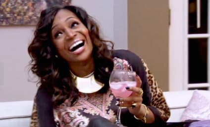 The Real Housewives of Atlanta: Watch Season 6 Episode 20 Online