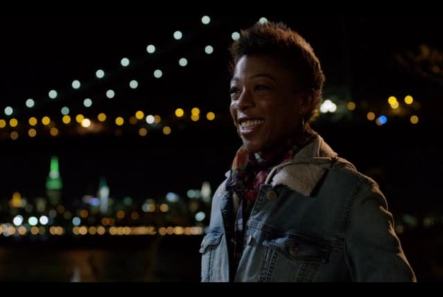 Watch orange is new arrivals the new black online
