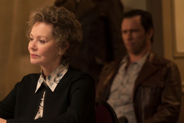 Watch fargo sales season 4 online