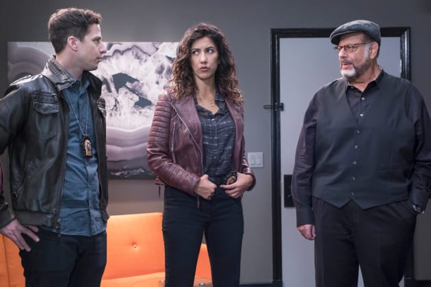Brooklyn nine nine season 5 episode 17 watch online hotsell