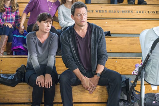 The Affair Porn - The Affair Season 2 Episode 8 Review: Porn by Another Name - TV Fanatic