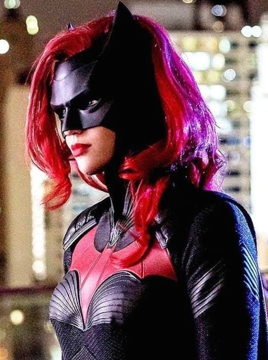 Supergirl elseworlds top part 3 putlocker