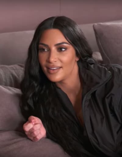 Watch Keeping Up With The Kardashians Online Season 16 Episode 9