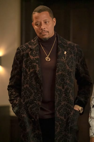 Empire Season 5 Episode 15 Review A Wise Father That Knows His Own Child Tv Fanatic