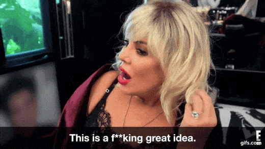 Watch keeping up with the kardashians season 14 episode 9 sales
