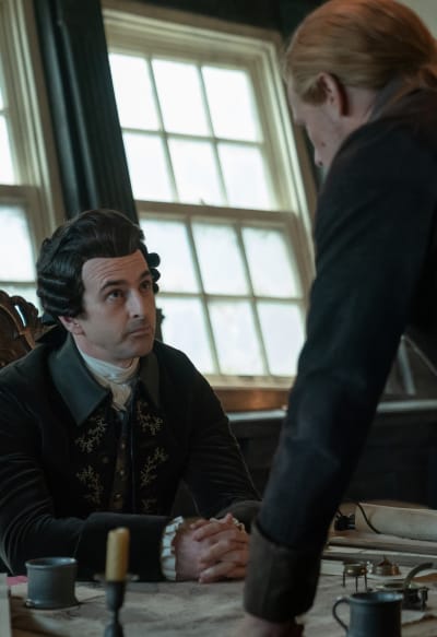 Watch outlander season new arrivals 1 episode 1 putlocker