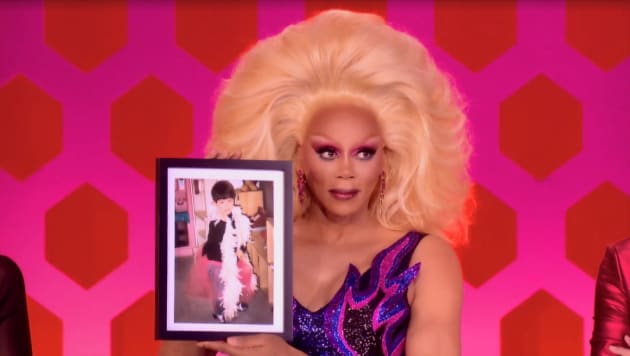 Rupaul's drag race season 10 episode 12 watch online store