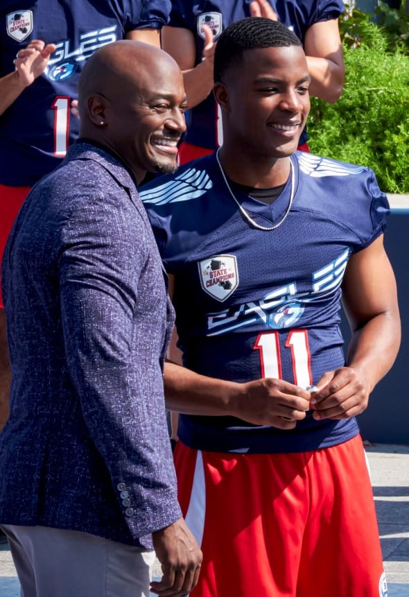 Beverly shop eagles jersey