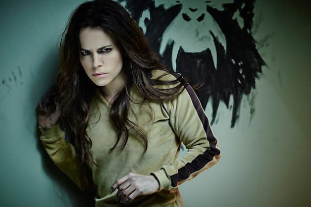 emily hampshire as jennifer goines 12 monkeys tv fanatic