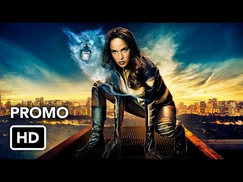 Arrow season 7 episode 14 123movies top