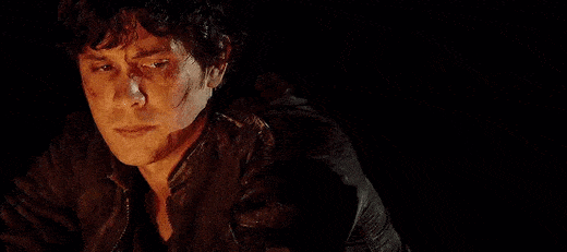 bellamy2x05
