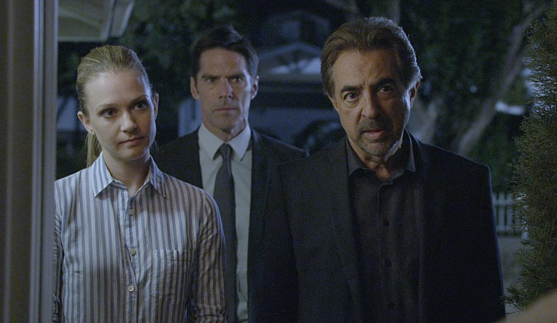 Criminal minds season 10 episode 19 watch on sale online