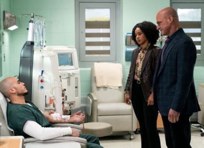 Grey's anatomy season deals 15 episode 20 online
