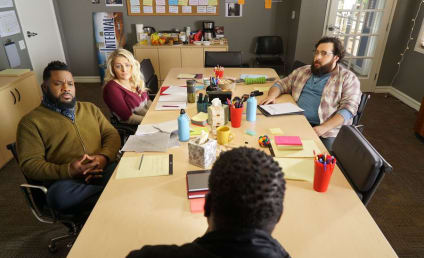 Ten Days In the Valley Season 1 Episode 3 Review: Day 3: Day Out of Days