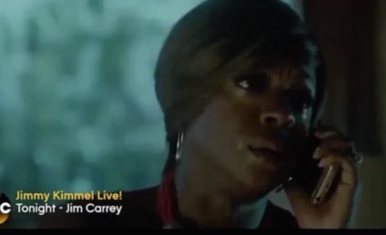 How to Get Away with Murder Season 1 Episode 9 Promo: Who Killed Sam?