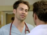 Dr. Van Dyke Pic