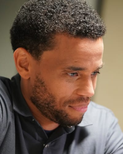 Good Cop - Stumptown Season 1 Episode 1