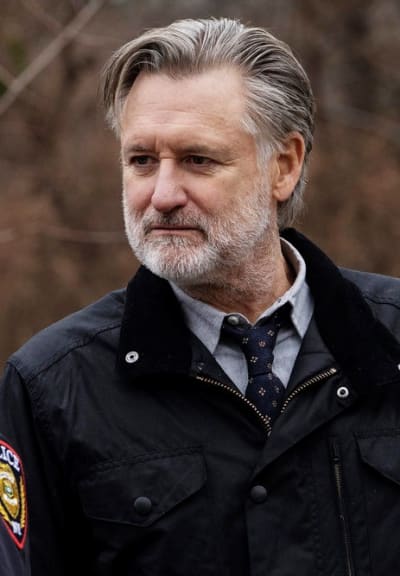 The Sinner Season 3 Episode 8 Review Out Damned Spot Tv Fanatic
