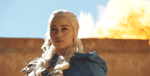 dany-on-fire.gif