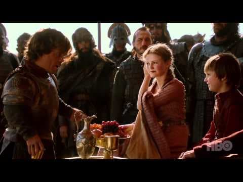 Game of thrones season 2 episode 1 on sale megavideo