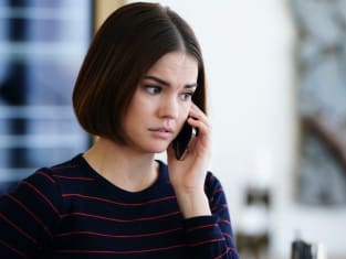 Good trouble season shop 2 putlocker