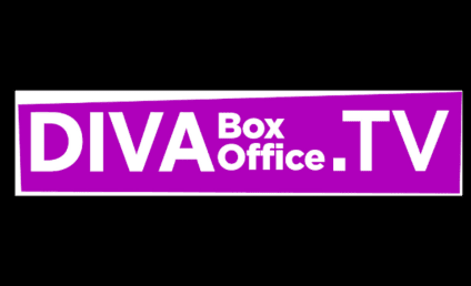 Producer Christin Baker Introduces DIVA Box Office, Home of Exciting LGBTQ+ Women's Content