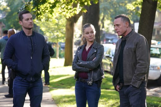 Chicago pd season 6 episode 8 watch online best sale