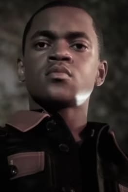 Power Book II Ghost Season 2 Episode 1 Review Free Will Is Never