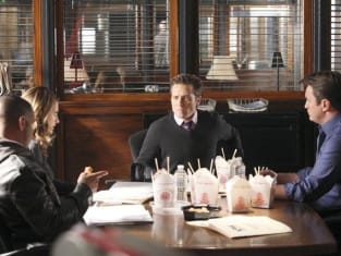 Castle season 4 outlet episode 1 watch online