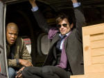 White Collar Season Three Premiere Pic