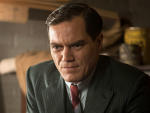 Taking a Close Look - Boardwalk Empire