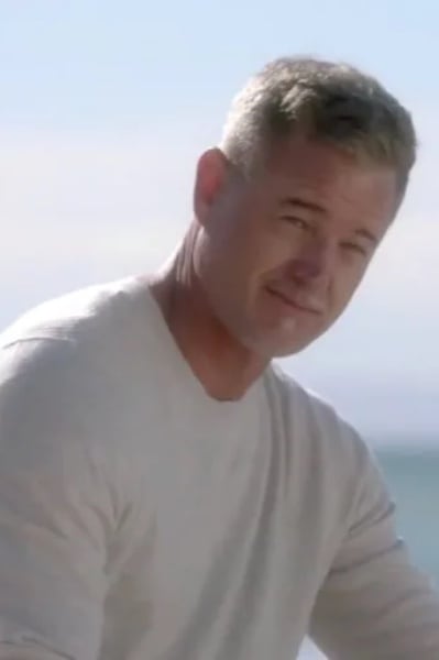 Grey's anatomy season 17 best sale episode 2 watch online