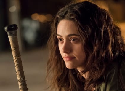 Shameless season clearance 8 online