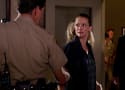Criminal minds season 9 hotsell episode 24 watch online