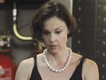 Judd in Missing