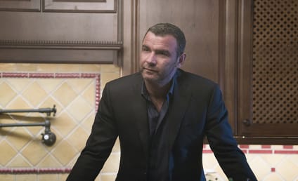 Watch Ray Donovan Online: Season 4 Episode 12