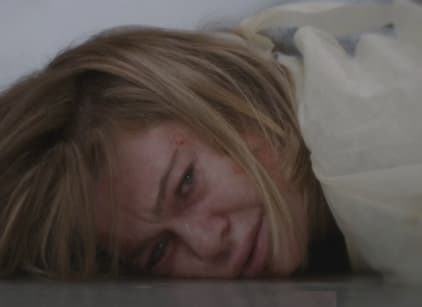 Grey s Anatomy Season 12 Episode 9 TV Fanatic