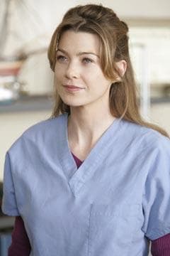 Grey s Anatomy Season 2 Episode 3