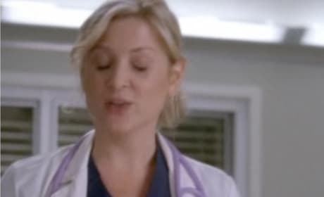 Putlocker grey's 2024 anatomy season 5