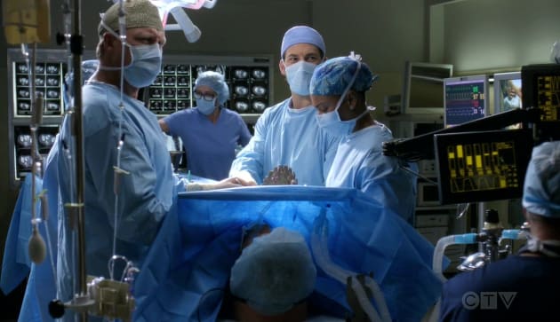 Grey's anatomy s15e03 watch online on sale