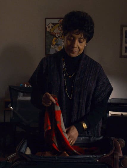 Beth's Mother Visits/Tall - This Is Us Season 5 Episode 10