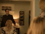 Destroying Angela - The Exorcist