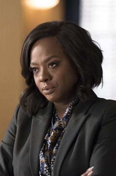 Htgawm season 5 2024 episode 1 watch online
