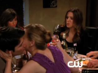 one tree hill season 8 episode 9 quot between raising hell one tree hill season 8 episode 9 quot between raising hell
