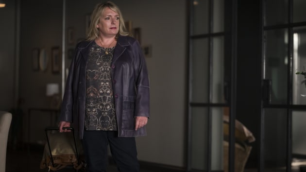 Wilderness Season 1 Episode 5 Review: Like Mother, Like Daughter Wilderness Season 1 Episode 5 Review: Like Mother, Like Daughter