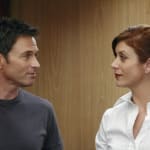 Private Practice: #2