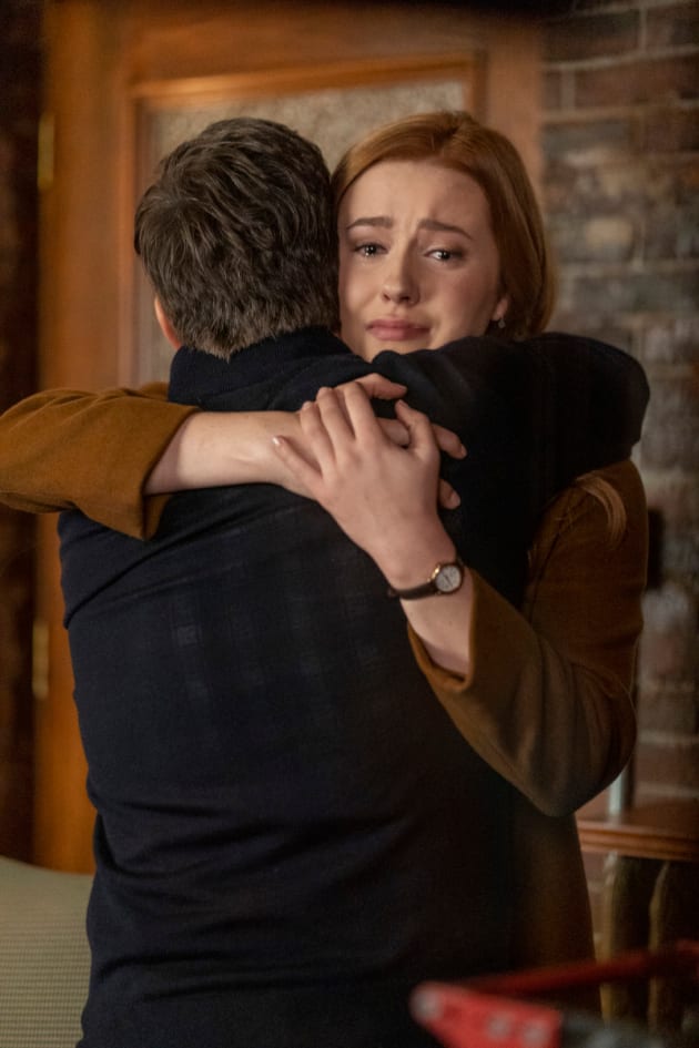 Nancy drew season 2 episode 5 2025 watch online free